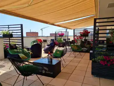 Holiday Inn Lodz by IHG - 42