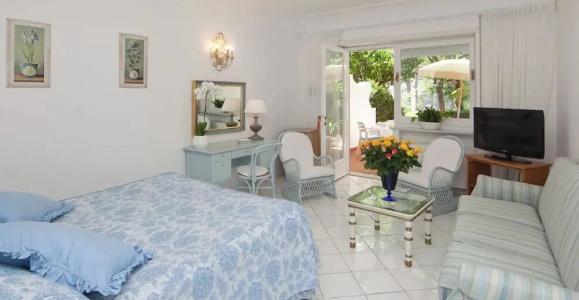 Villa Brunella - 25