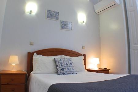 Dear Porto Guest House - 60