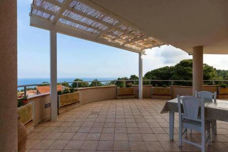L' Arcobaleno Resort - 29