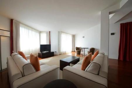 Eden Rock Resort - 168