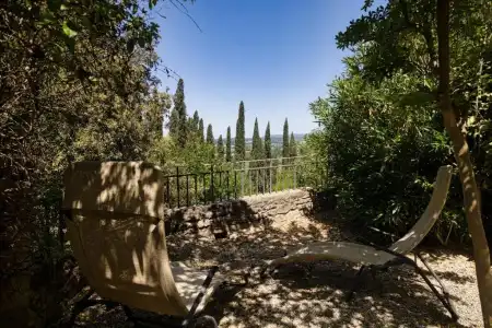 Laticastelli Country Relais - 116