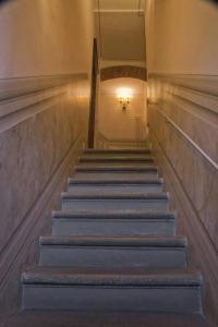 B&B le Cannelle Fiesole - 15