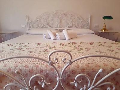 Albergo Trento - 67