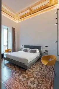 Habitat Boutique - 28