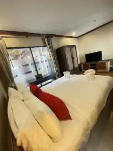 Yotaka Boutique Bangkok - 171
