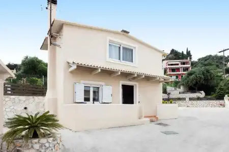 Anita Village - 196
