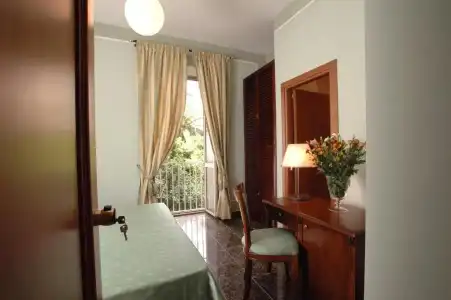 Le Stanze Del Vicerè Boutique - 64