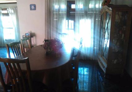 218 Holiday Resort - 12