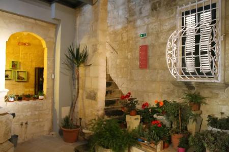 Palazzino Nina Boutique - 18