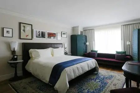 Park MGM - 10