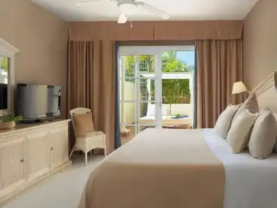 Gran Oasis Resort - 42