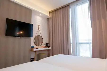 Ana Jakarta - 50