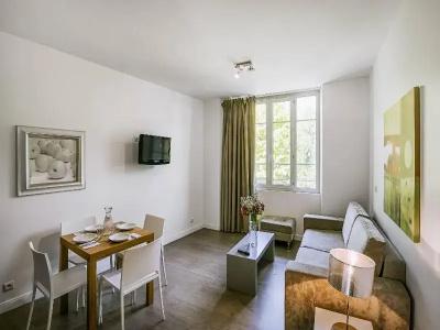 Comfort ApartLourdes Lorda - 95