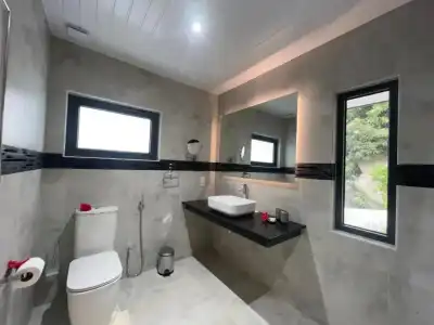 Le Port Guest House - 22