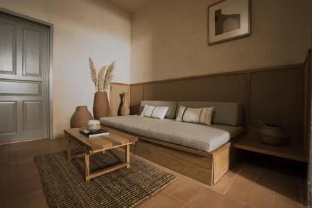 Casa Montore by Barrio Mexico - 71