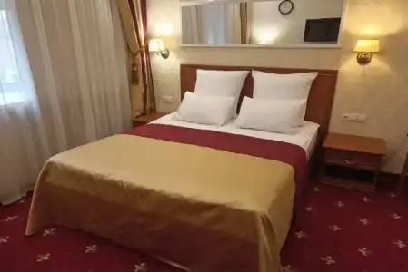 Milyutinskij - 46