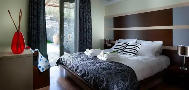 Filion Suites Resort & Spa - 67