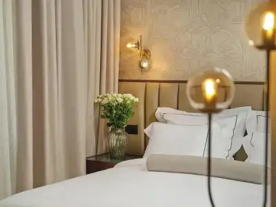 Palazzo President - 87