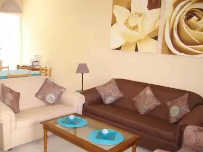 Colibri Beach Villas - 34