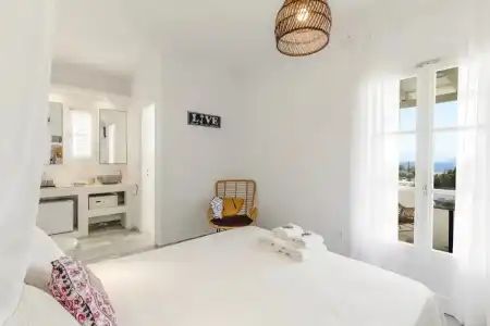 Margarita Studios Ambelas - 127