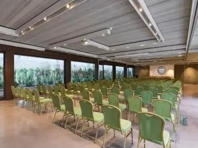 Mulino di Firenze, WorldHotels Crafted - 23