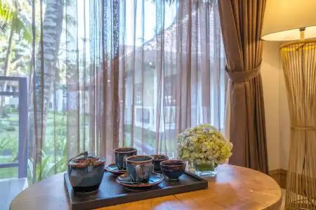 L'Azure Resort and Spa - 47