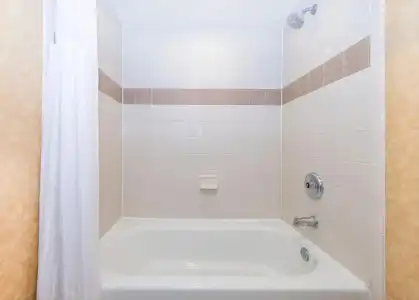 Hilton Phoenix Resort at the Peak - 54