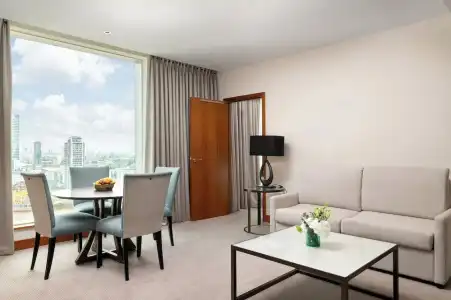 InterContinental London - The O2 by IHG - 75