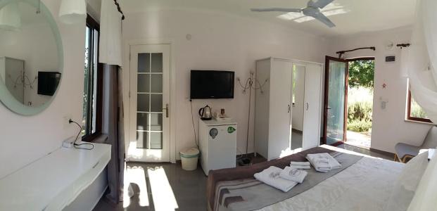 Masal Tatil Evi - 2