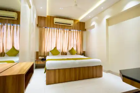 Mina International - 49