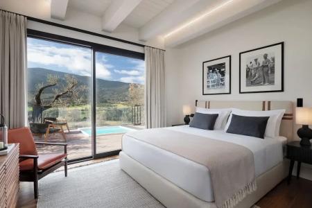 Argentario Golf & Wellness Resort - 58