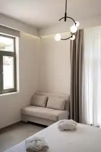 Epavli Boutique - 68