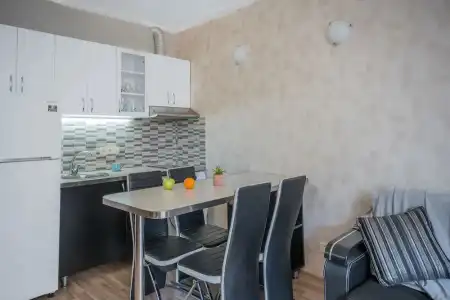 Orbi Sea Towers Official - 14