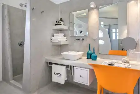 Kouros Village - Adults Only - 67