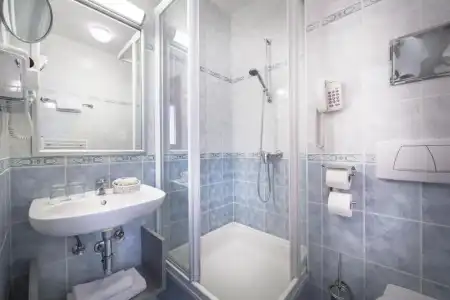Sunny Baška Residence by Valamar, ex Zvonimir - 117