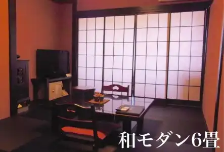 Omoideno Jinde - 23
