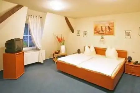 Schulzens - 27