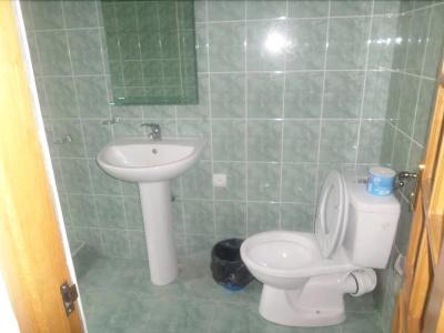 Guest House Sen - 6