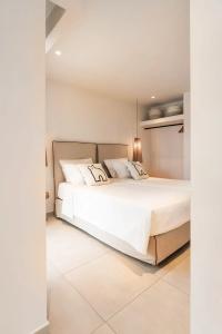 Amaronda Resort & Spa Eretria - 133