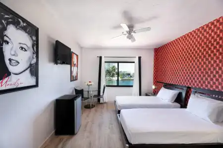 Notebook Miami Beach - 16