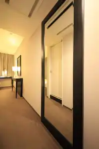 Sotetsu Fresa Inn Nagano-Ueda - 51