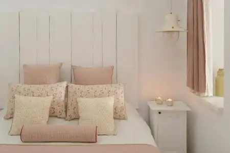 Senses Suites - 27