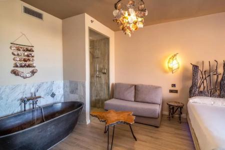 Tarifa Lances, a member of Radisson Individuals - 50