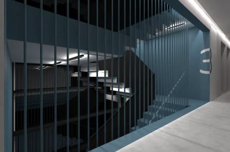 Urban Creme - 41