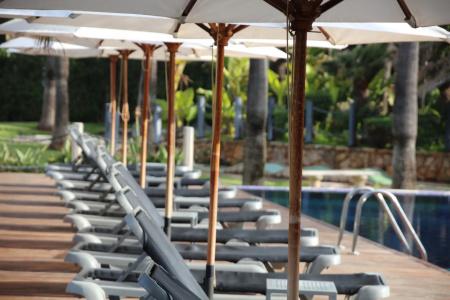 Playa Golf - Adults Only +16 - 35