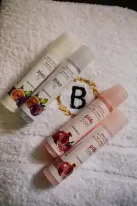 Belvedere Apartments and Spa - 59