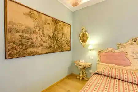 La Reggia dei Principi - 32