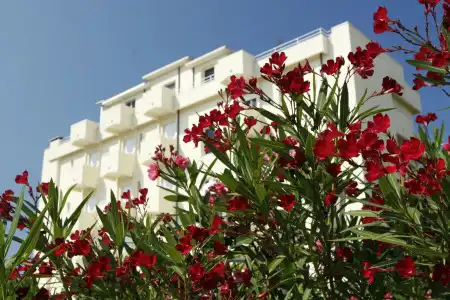 Sport & Residenza - 0