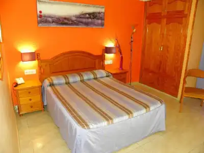 Noguera El Albir - 35